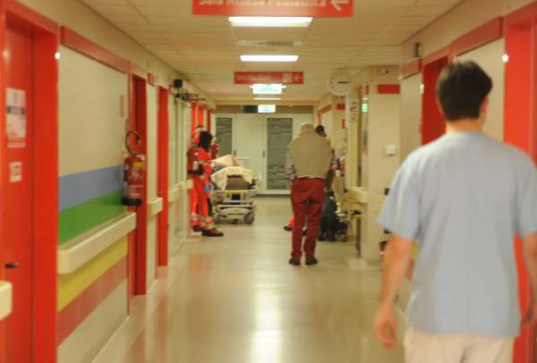 Lombardia, scatta la revisione della riforma sanitaria