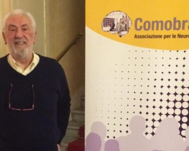 Operaio schiacciato da un trattore. Grave un 37enne del Comasco