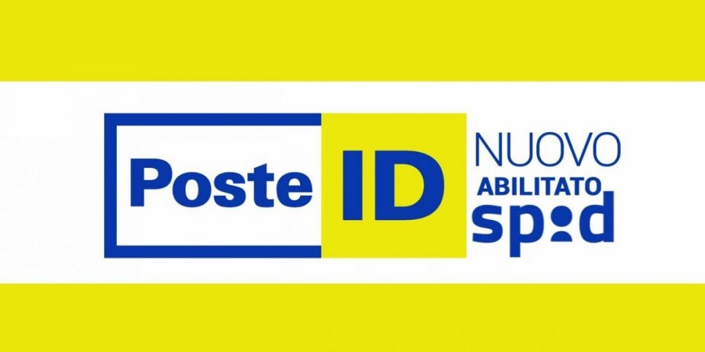 Corsie preferenziali alle Poste per l’identità digitale