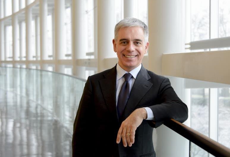 Lunedì sera su Etv torna “Il Dariosauro”. Ospite in studio l’eurodeputato Stefano Maullu