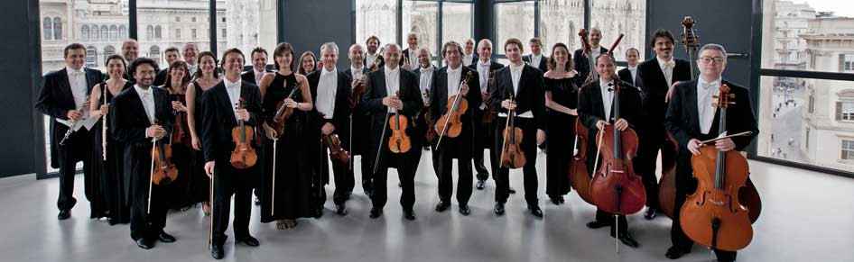 Al via il festival “ZelbioCult”