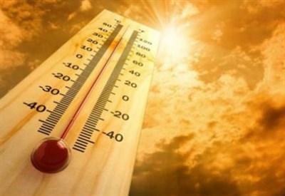 L’appello del sindaco di Como: «Tenete i termosifoni spenti»