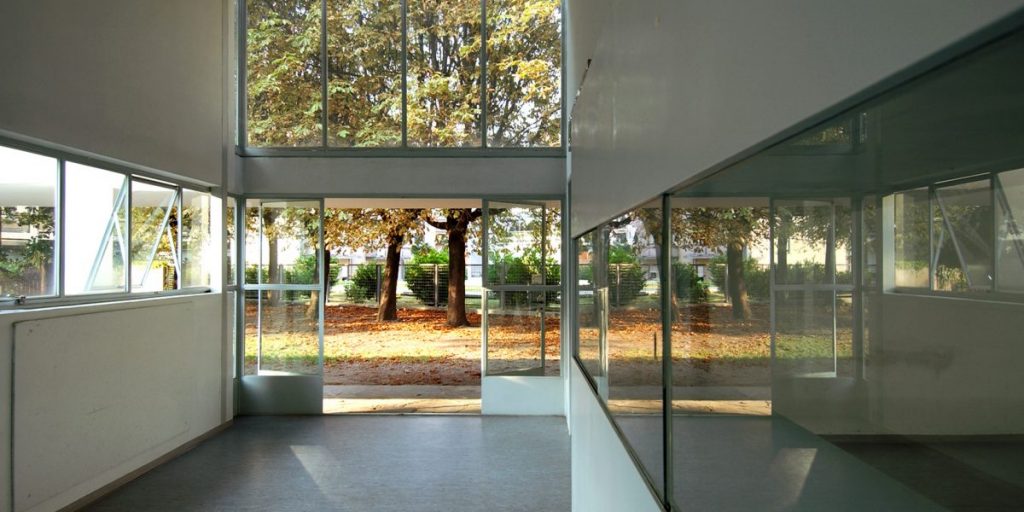Paolo Rosselli: «Como è un museo all’aperto da tutelare al meglio»