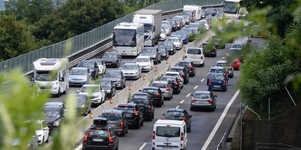 Rc auto, rispetto al dato lombardo la media lariana è poco virtuosa