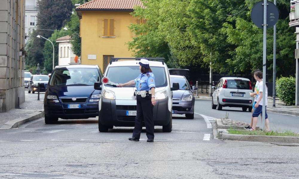 Mobilità a Como, convegno a Villa Imbonati