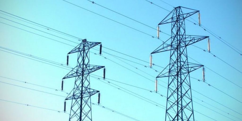 Risolto il blackout che ha colpito numerosi comuni della provincia di Como