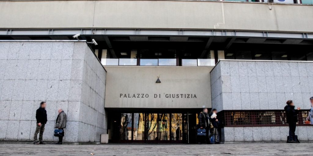 Il chiedente asilo ora è iscritto all’anagrafe di Como