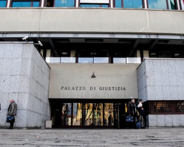 Manovra, sul Lario un salasso da 156 milioni. Ogni famiglia dovrà sborsare oltre 600 euro