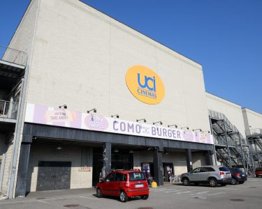 Matteo Renzi: niente trasferta a Cernobbio al Meeting Ambrosetti
