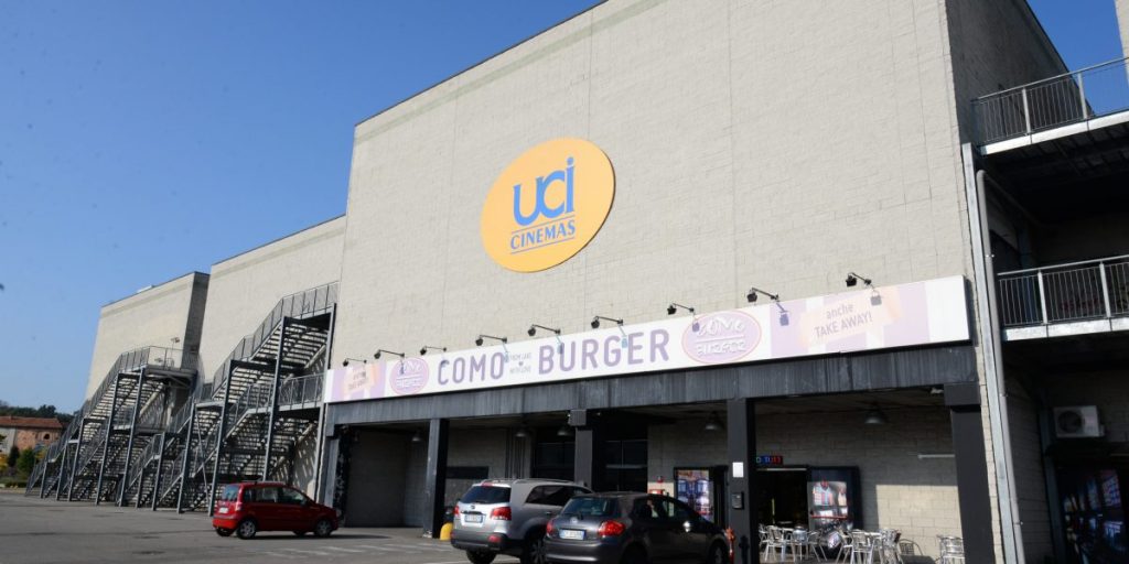 All’Uci di Montano cinema d’autore con “Beautiful Boy”