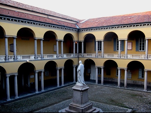 «Calendari confermati per gli orali». Dalla Conferenza dei rettori rassicurazioni agli universitari