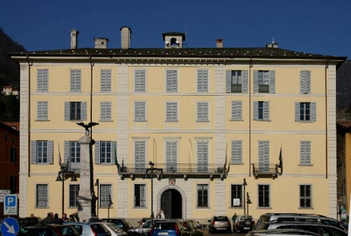 Fondazione Cariplo promuove la cultura comasca