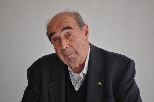 Lutto alla Pallacanestro Cantù: è morto Gianni Corsolini