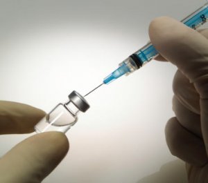 Centri vaccinali attivi, la mappa di agosto