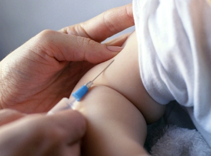 Asst Lariana, nuovi orari degli sportelli vaccinali
