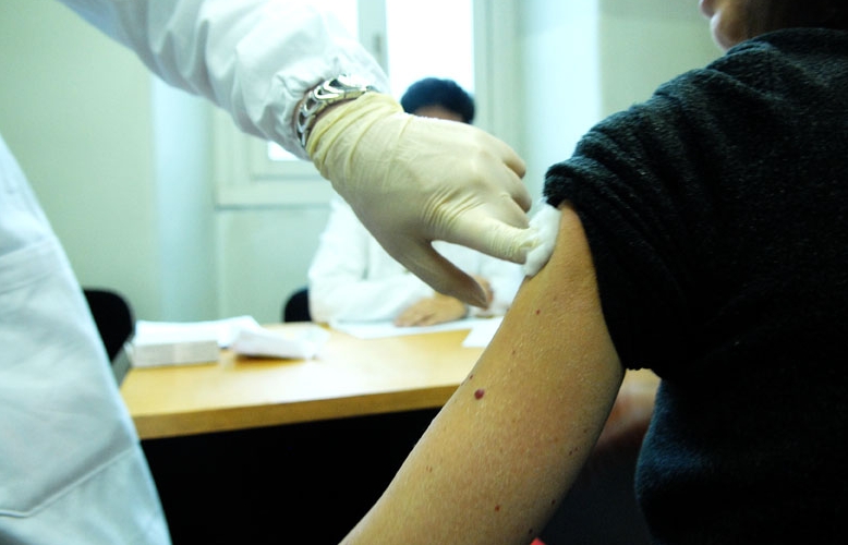 Influenza, vaccini e regole di buon senso. Chiusa la prima settimana di campagna