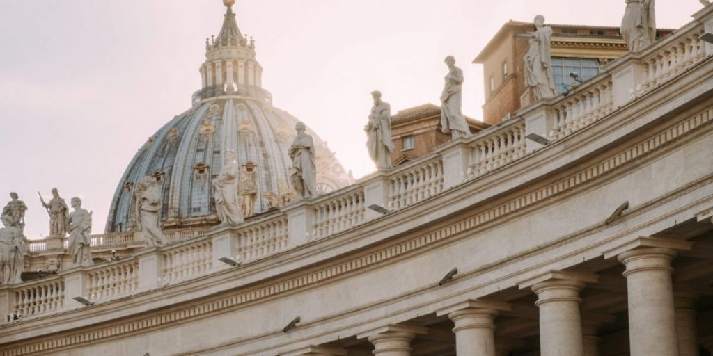 Abusi nel Preseminario, monsignor Radice nega tutto
