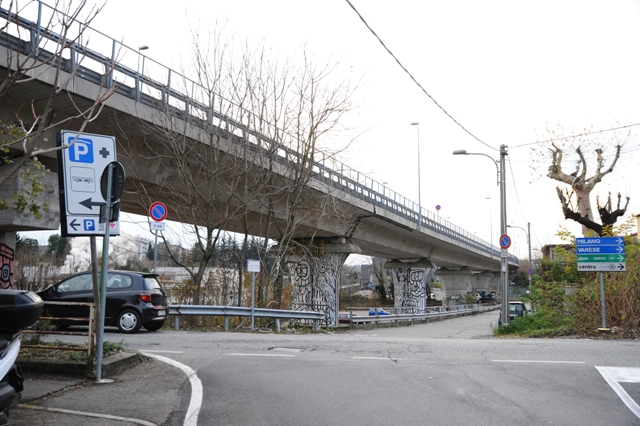 Lavatoi, un altro anno per la progettazione. Gara e lavori non prima dell’estate 2019