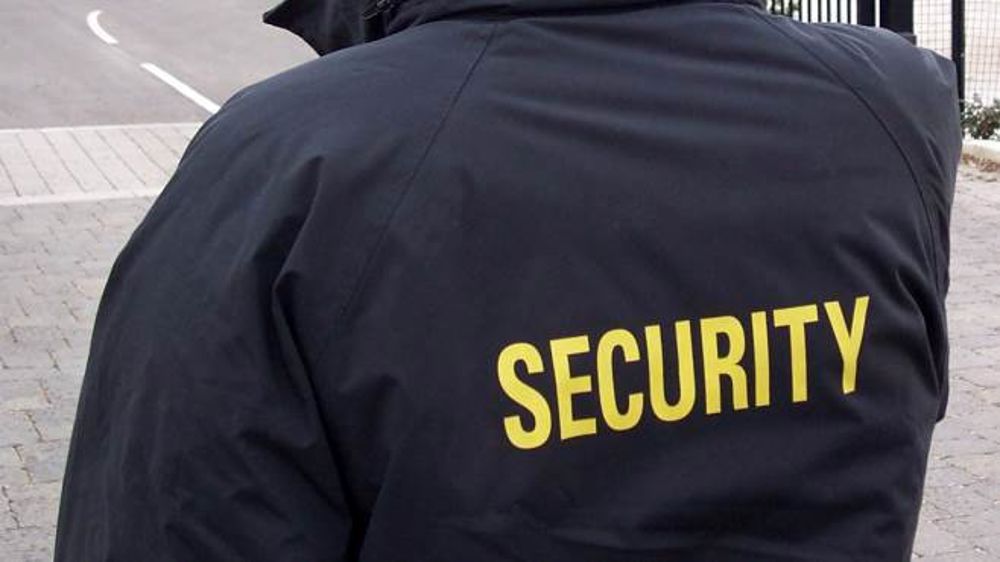 Due giorni di sciopero, domani e dopodomani si fermano gli agenti di vigilanza privata