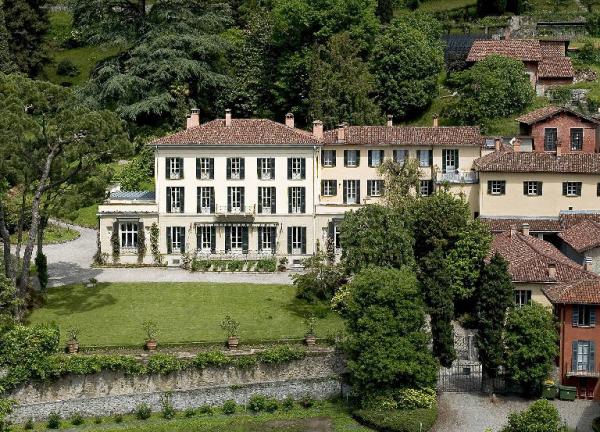 Il ministro Franceschini e il ministro di Stato tedesco Müntefering alla Triennale Milano per la seconda edizione della conferenza internazionale “VigoniForEurope” dedicata alle industrie creative