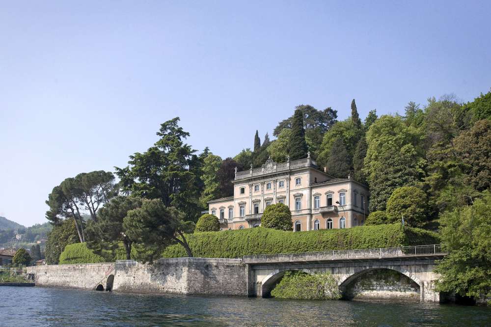 Giardino solidale con la Piccola Casa Federico Ozanam