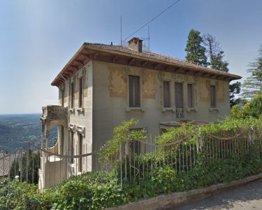 Furti, vandalismi e saccheggi. Veniano assolda i vigilantes