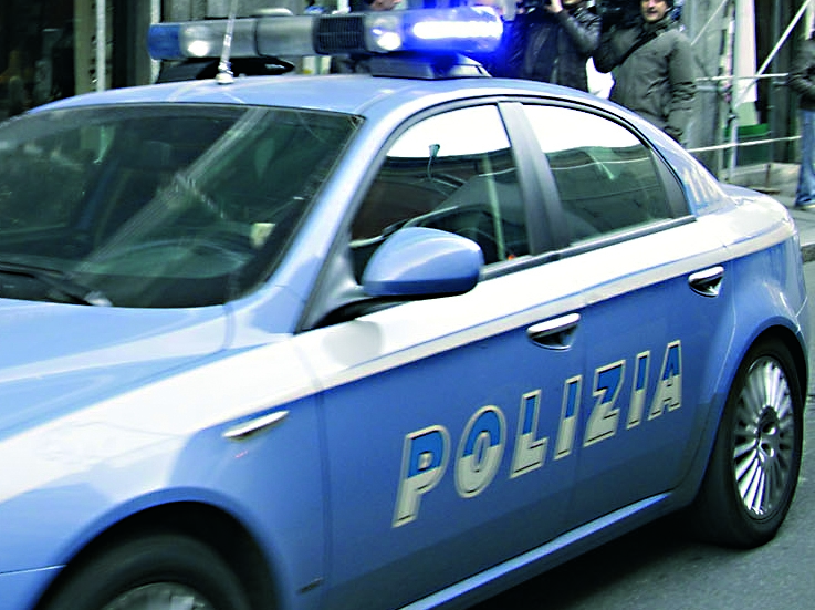 Dati Istat: calano i reati nel Comasco. La provincia lariana fra le più sicure