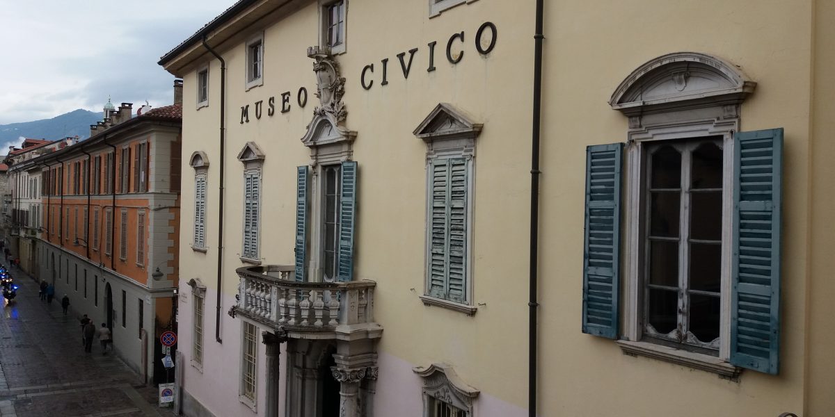 I riti magici dell’Antico Egitto in una conferenza al “Museo Giovio” di Como