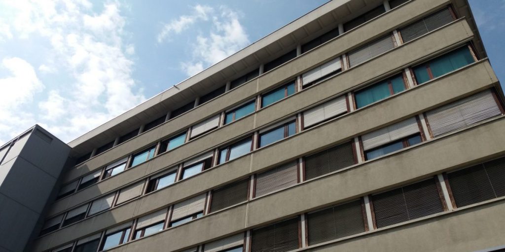 Assalto al Bancomat di Civenna: «No al patteggiamento»