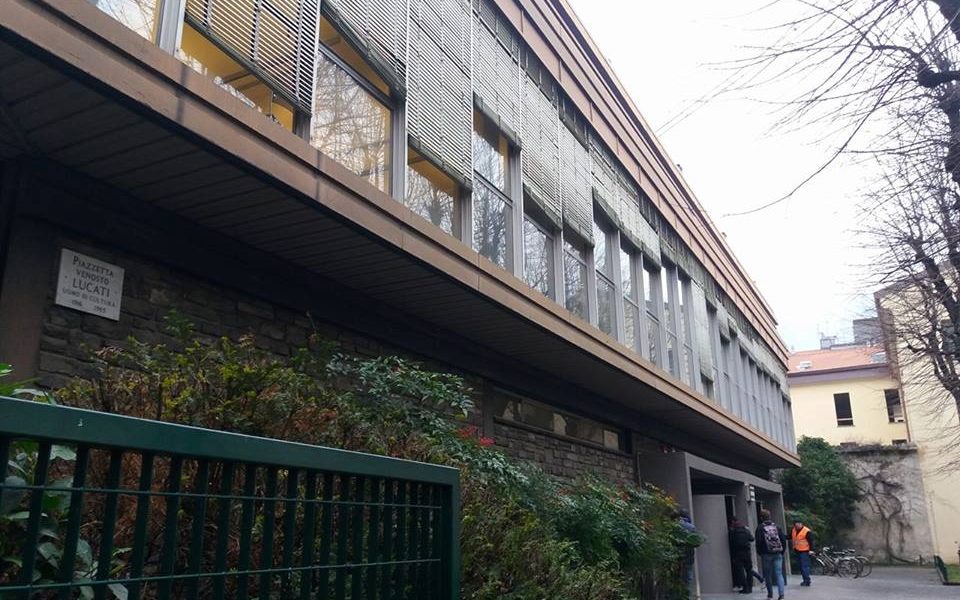 “Como in salute”, focus sui disturbi dell’apparato urinario