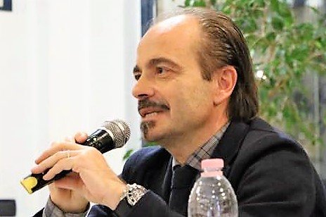L’iniziativa di Alessio Butti: regionalizzare i battelli