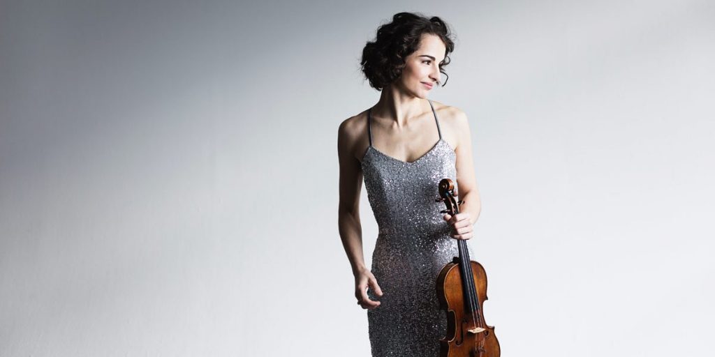 “Musica sull’acqua” a Gravedona