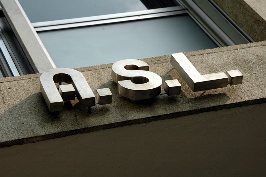 Ats Insubria, confermato il programma per la salute nei luoghi di lavoro