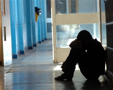 Albese, doccia gelata alla Manzardo. Quaranta dipendenti senza lavoro