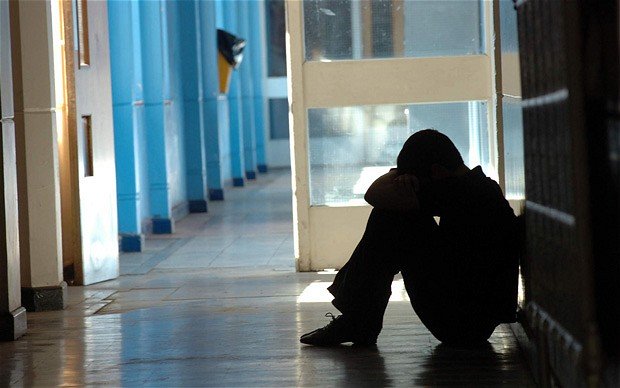 Baby gang operava in centro a Como e in provincia: 17 ragazzi nei guai