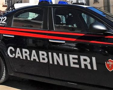 Como sottotono. Gli azzurri sconfitti dalla Reggiana. I risultati e la classifica