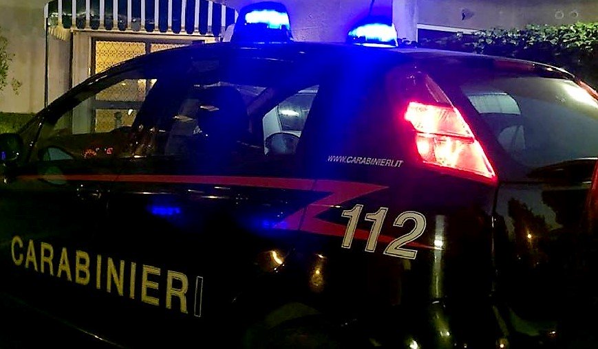 Beregazzo con Figliaro, muore giovane donna: la 37enne è stata travolta da una vettura