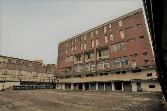 Baby gang,  oggi gli interrogatori dei minori arrestati. Saranno sentiti in carcere al Beccaria