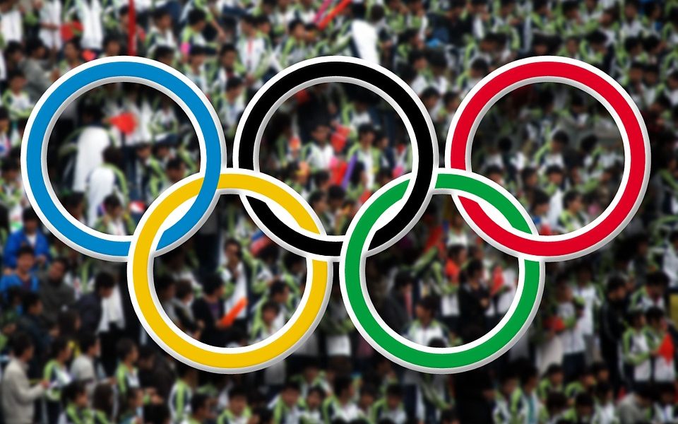 «Olimpiadi del 2026, una grande occasione. Il Lario deve essere protagonista»