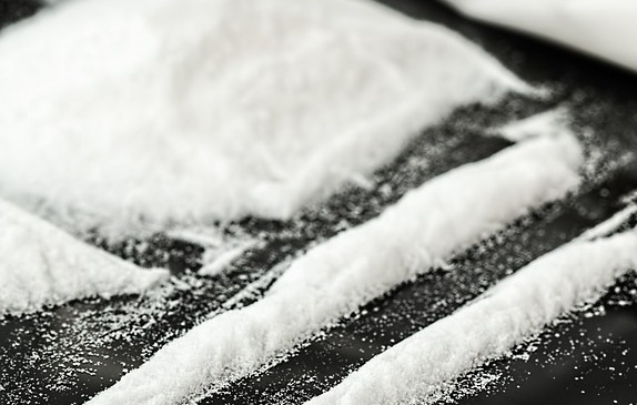 Importante sequestro di droga a Balerna