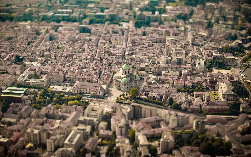 Cassa integrazione in aumento nei primi due mesi del 2019