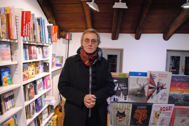 Concorso letterario “Città di Como”, premiazione il 12 ottobre