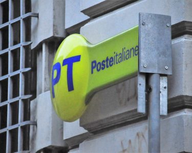 Paratie, tempi sempre più lunghi. Lucini: «Nessuna paura dell’inchiesta»