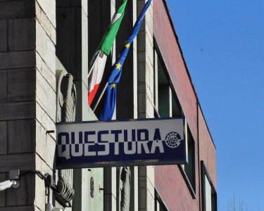 Colletta Alimentare da record: 155 tonnellate di cibo
