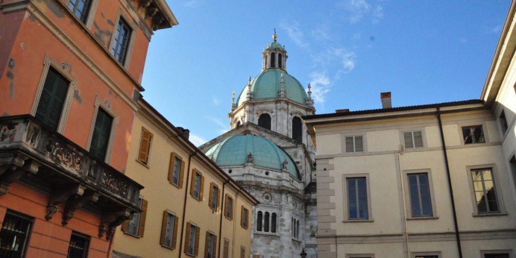 A Como cresce il reddito, non il Ben Vivere. La dura lezione del Festival dell’Economia civile