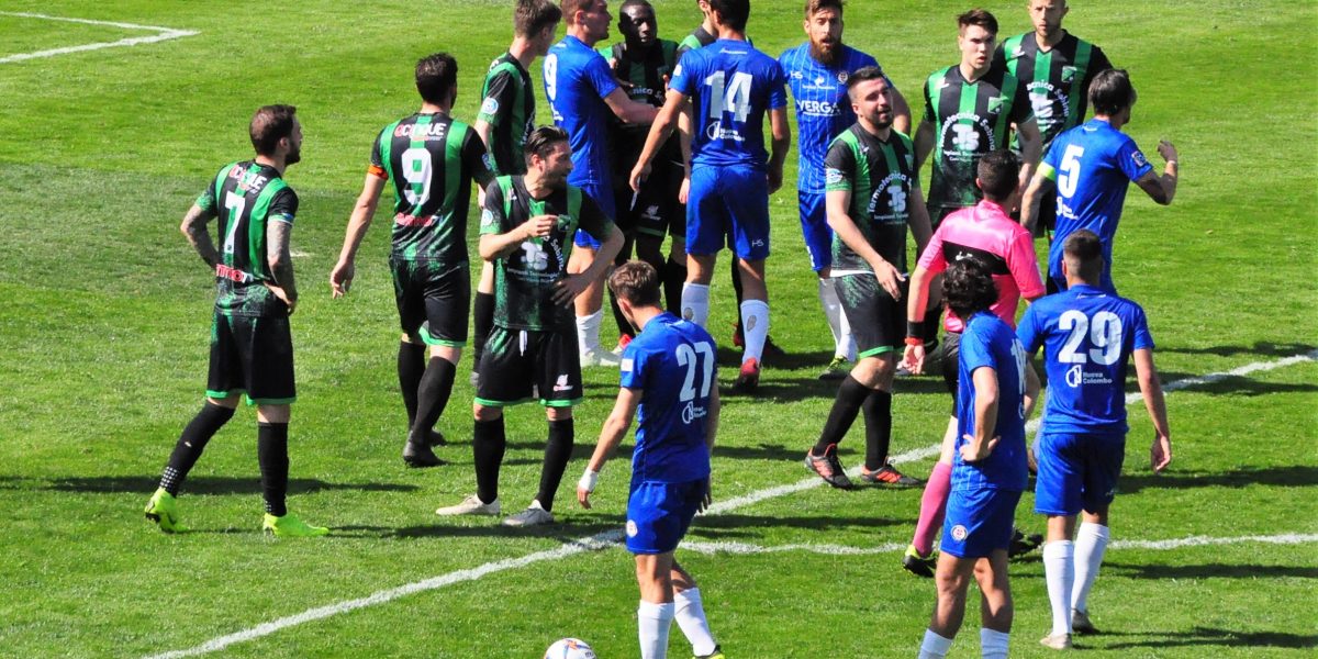 Como-Lecco al Sinigaglia: azzurri obbligati a vincere per andare in semifinale