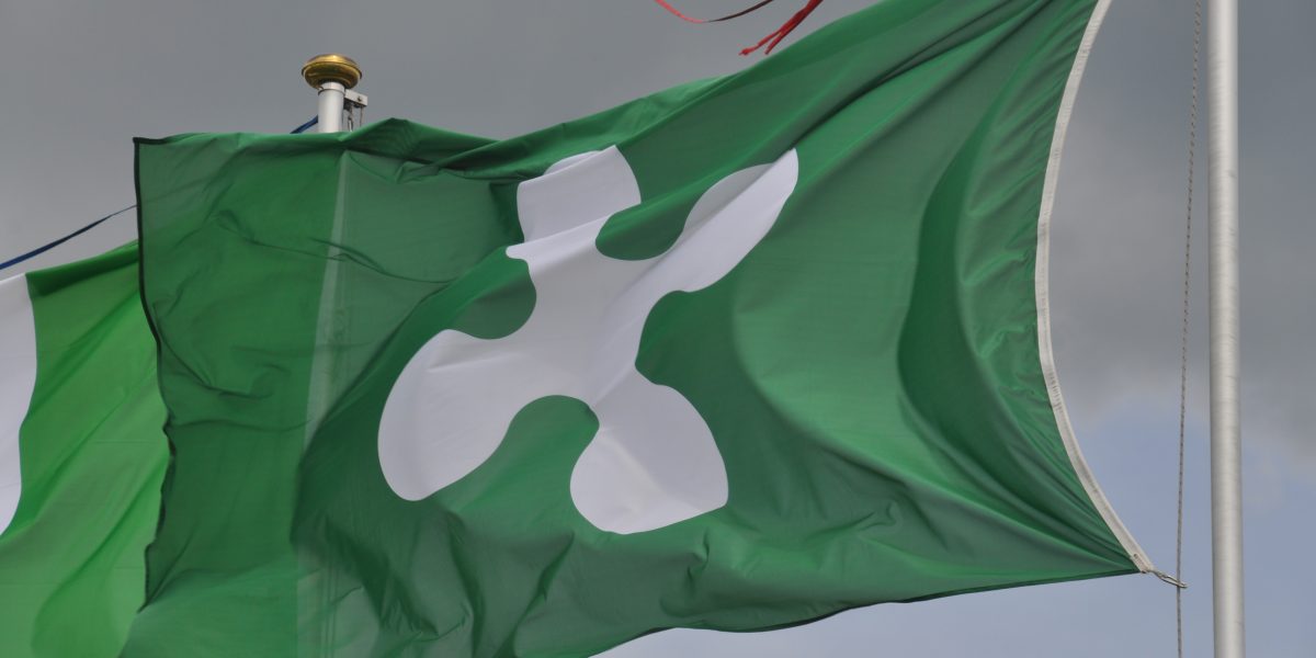 Pochi spazi e sempre meno giovani. I numeri che preoccupano per il futuro della Lombardia