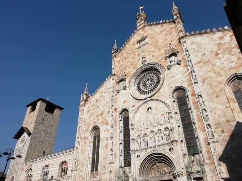 Il Coro del Teatro alla Scala  in Duomo. Concerto di musica sacra il 10 aprile in diretta su Etv. Evento promosso dalla Bcc Brianza e Laghi