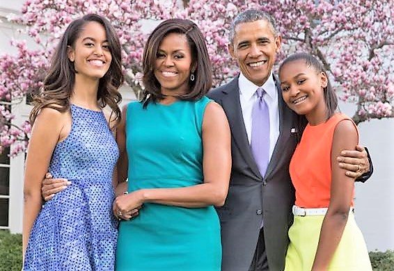 Obama in arrivo a Laglio. Domani, intanto, George Clooney è atteso sulle rive del Lario