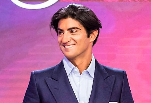 Gambi debutta al “San Babila”
